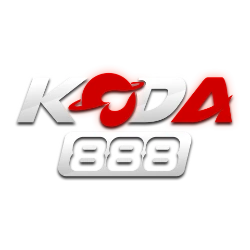 KODA888 สล็อตเว็บตรง คาสิโน ฝากถอนออโต้ 24 ชม.